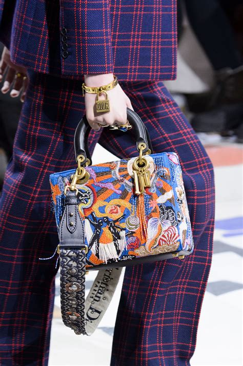 dior bag 2020|dior spring summer 2022 bags.